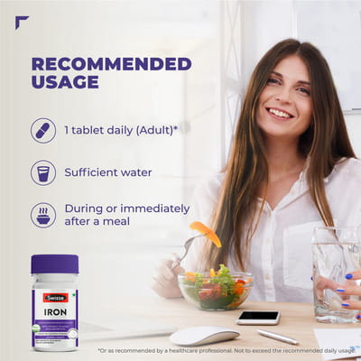 View product image 6