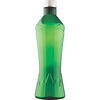 Rosa Glacier Green Water Bottle I 100 % Food Grade Plastic I Premium Leak- Break Proof I 3 *1Ltr