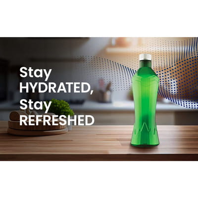 View product image 3