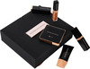 Manish Malhotra Beauty By Myglamm Starry Soiree Makeup Kit - Pack Of 5
