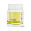 Kerala Ayurveda Vilwadi Pills 50 Nos