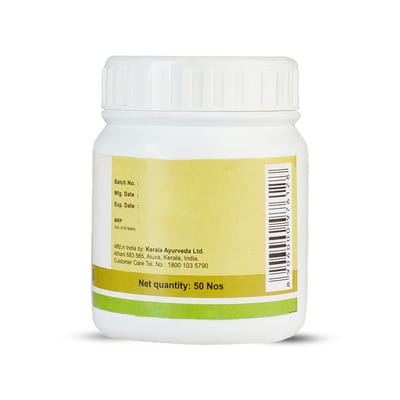 View product image 3