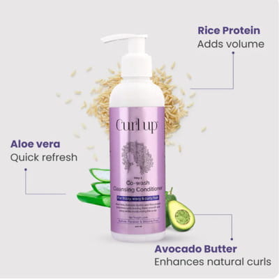 View product image 4