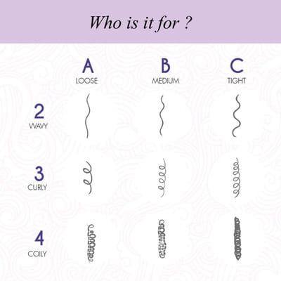 View product image 5