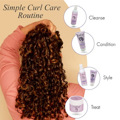 View product image 6