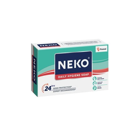 View product image 1