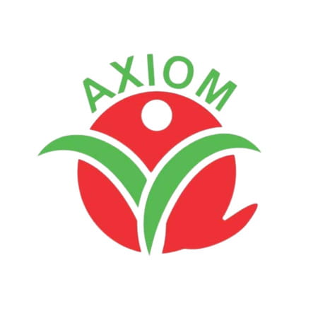 Axiom Louki Juice - 1000ml