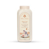 Baby Forest Dulaar Pyar Talc-Free Baby Powder | Derma Safe | Cruelty-Free- 200Gm