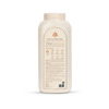 Baby Forest Dulaar Pyar Talc-Free Baby Powder | Derma Safe | Cruelty-Free- 200Gm