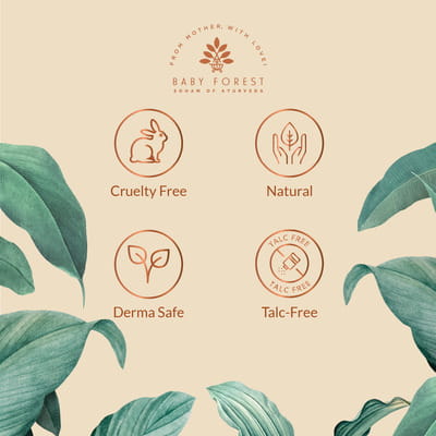 View product image 6