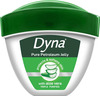 Dyna Petroleum Jelly (Aloevera)