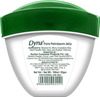 Dyna Petroleum Jelly (Aloevera)