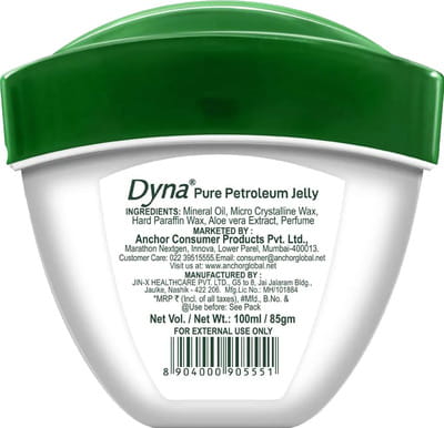 View product image 2