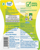 Sugar Free Natura Sweetener Pellets Bottle Of 100