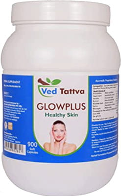 View product image 1