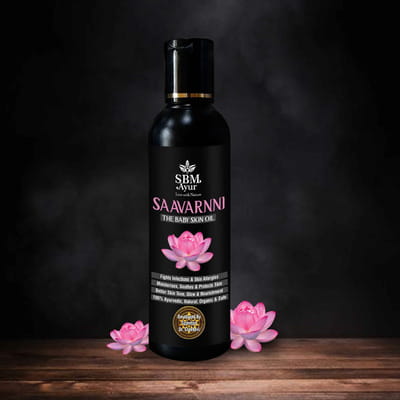 View product image 3