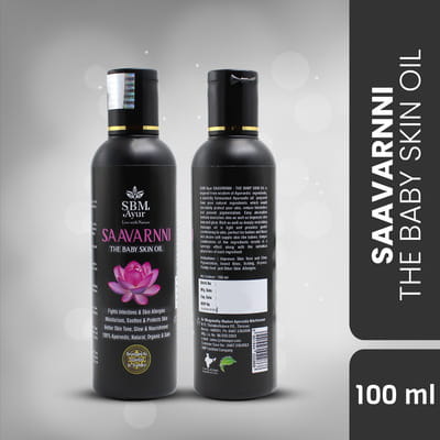 View product image 5