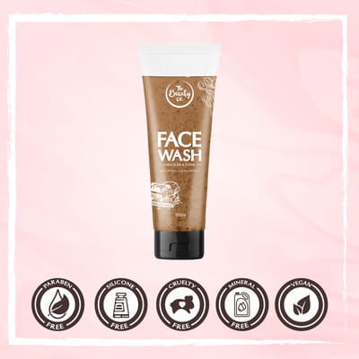 View product image 2