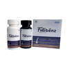 Follibenz Advance Hair Care Tablets 2 X 30 No'S