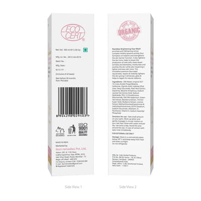 View product image 2