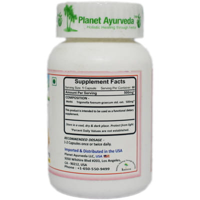 View product image 3