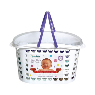 View product image 1