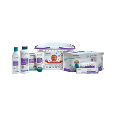 View product image 2