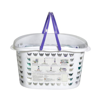 View product image 3
