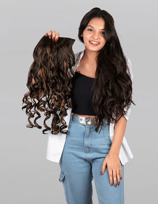 View product image 2