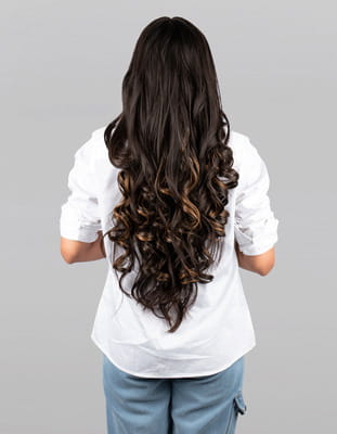 View product image 3