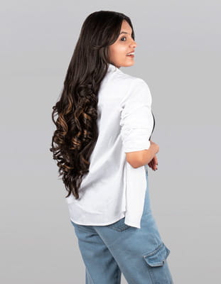 View product image 4