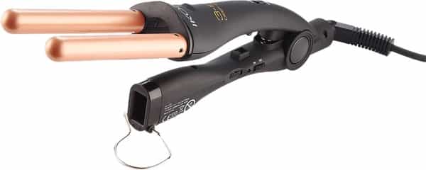 Ikonic Professional 3 In 1 Deep Waver