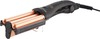Ikonic Professional 3 In 1 Deep Waver