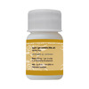 Uma Ayurveda Narikela Lavana Ayurvedic Powder - Useful In Digestive Care Nutrition - 10Gm