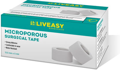 View product image 4