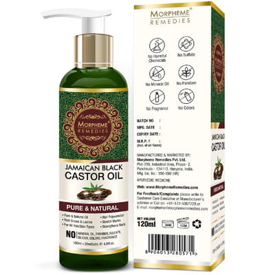 View product image 4