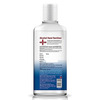 Tri-Activ 72% Alcohol Based Instant Hand Sanitizer With Pump - 500 Ml - Pack Of 10