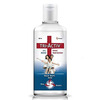 Tri-Activ 72% Alcohol Based Instant Hand Sanitizer With Pump - 500 Ml - Pack Of 10