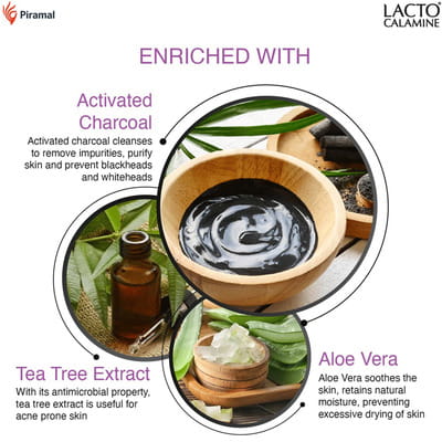 View product image 6