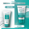 Venusia Max Intensive Moisturizing | For Dry And Very Dry Skin | Cream | 150 Gm | Pack Of 2