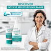 Venusia Max Intensive Moisturizing | For Dry And Very Dry Skin | Cream | 150 Gm | Pack Of 2