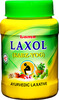 Lama Laxol Powder - 200 Gm