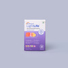 Lightlife Power Plan | On-The-Go Meal & Pre-Meal Nutrition Mix | 5g X10 Sachets & 60g X 5 Sachets