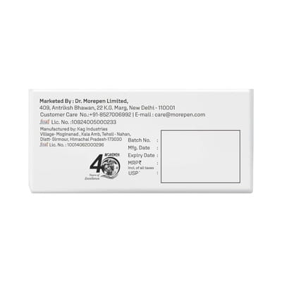View product image 4