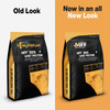 Myfitfuel Mff 100% Whey Protein | 1 Kg | 30 Servings (Smooth Chocolate) | Contains Isolate Protein