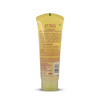 Lotus Herbals Teatreewash Face Wash 80g (Pack Of 2)