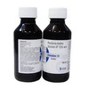 Prevego Prevodine 10% Solution 100 Ml