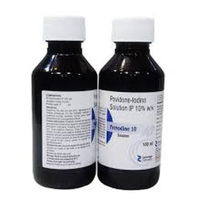 View product image 1