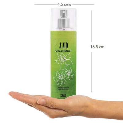 View product image 4