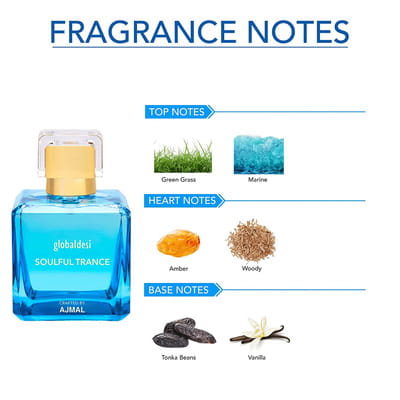 View product image 5